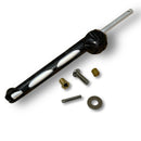 Adjuster Arm Kit for 10" Round Jim Black Ventilation Hatch, 595-VAK10RND - Essenbay Marine