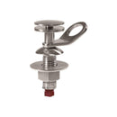 Taco Marine Quick Release Fender Lock   Part