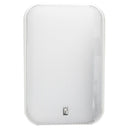 Poly-Planar MA-905 400 Watt Platinum Panel Speaker - White [MA905W] - Essenbay Marine