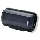 Poly-Planar Radio Splash Panel Mount Cover [WC-3] - Essenbay Marine