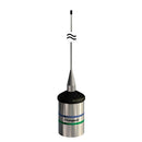 Shakespeare 5241 3' VHF Antenna [5241-R] - Essenbay Marine