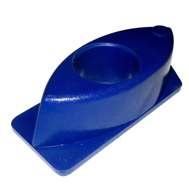 Furuno AIR-033-428 Standard Fairing Block [AIR-033-428] - Essenbay Marine