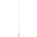 Shakespeare 5101 8 Classic VHF Antenna w/15 Cable [5101] - Essenbay Marine