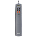 Raymarine ST2000 Plus Tiller Pilot [A12005] - Essenbay Marine