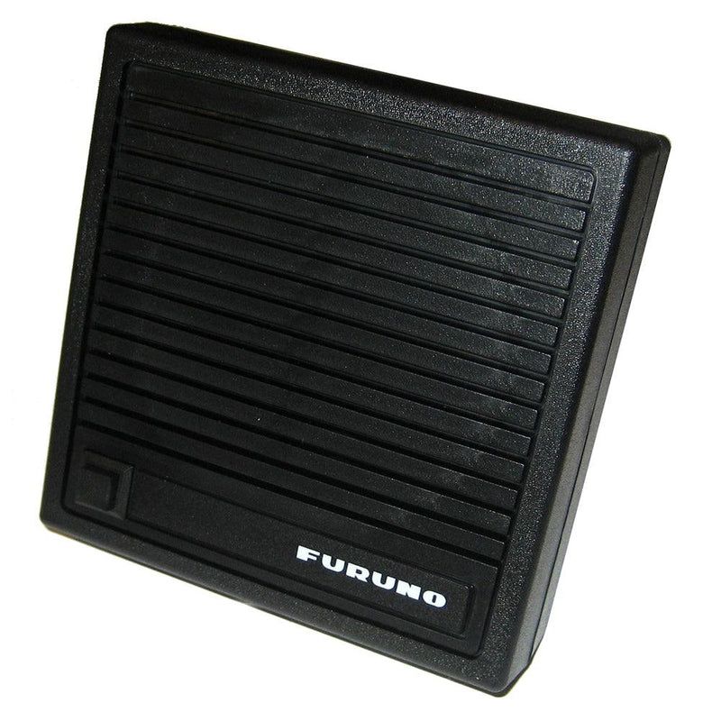 Furuno LH3010 Intercom Speaker [LH3010] - Essenbay Marine