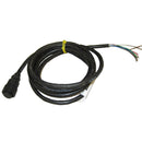 Furuno AIR-033-333 Transducer Pigtail [AIR-033-333] - Essenbay Marine