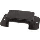 Blue Sea 2709 Cover f/DualBus 2701 [2709] - Essenbay Marine