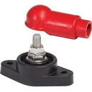 Blue Sea 2003 PowerPost High Amperage Cable Connector 3/8" Stud [2003] - Essenbay Marine