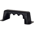 Blue Sea 2708 BusBar Cover f/PowerBar 2104 [2708] - Essenbay Marine