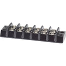 Blue Sea 2506 Terminal Block 30AMP - 6 Circuit [2506] - Essenbay Marine
