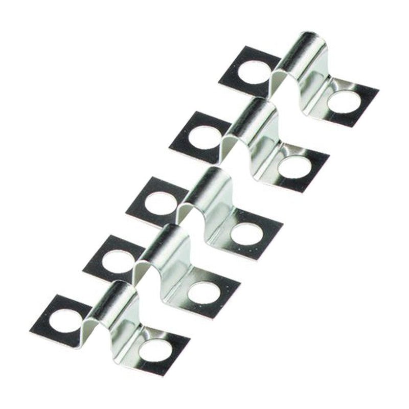 Blue Sea 9217 Terminal Block Jumpers f/2500 Series Blocks [9217] - Essenbay Marine