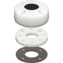 Blue Sea 1001 CableClam .63" [1001] - Essenbay Marine