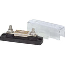 Blue Sea 5005 ANL 35-300AMP Fuse Block w/Cover [5005] - Essenbay Marine