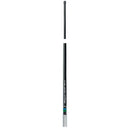 Shakespeare 5401-XT Galaxy 4' Antenna [5401-XT] - Essenbay Marine
