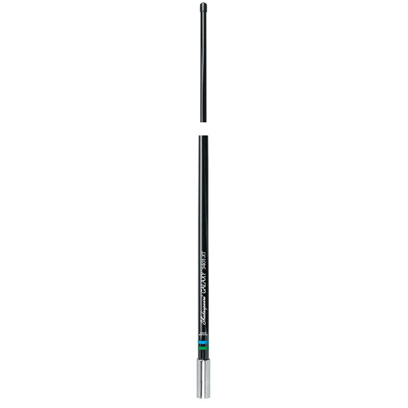 Shakespeare 5401-XT Galaxy 4' Antenna [5401-XT] - Essenbay Marine