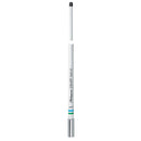 Shakespeare 5420-XT 4' AM/FM Antenna [5420-XT] - Essenbay Marine