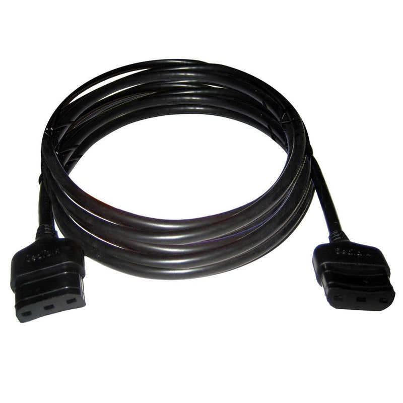 Raymarine 5m SeaTalk Interconnect Cable [D286] - Essenbay Marine
