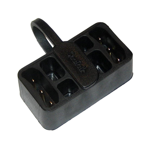 Raymarine SeaTalk Junction Block [D244] - Essenbay Marine