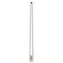 Digital Antenna 531-AW 4 AM/FM Antenna - White [531-AW] - Essenbay Marine