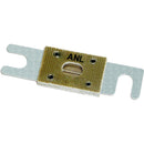 Blue Sea 5133 ANL Fuse - 300AMP [5133] - Essenbay Marine