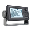 Furuno NX-300 Digital NavTex Receiver [NX300] - Essenbay Marine