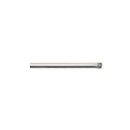 Shakespeare 4700 6" Stainless Steel Extension [4700] - Essenbay Marine
