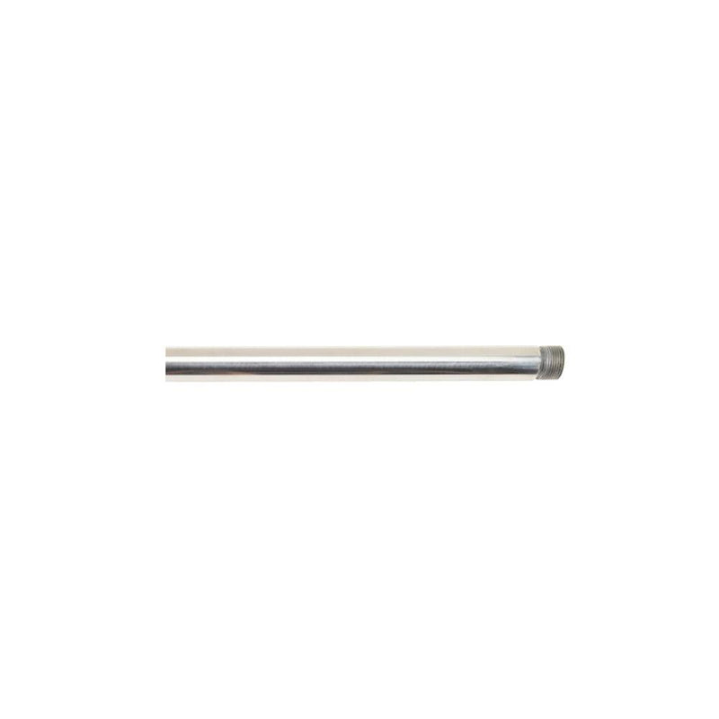 Shakespeare 4700 6" Stainless Steel Extension [4700] - Essenbay Marine