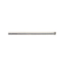 Shakespeare 4700-1 12" Stainless Steel Extension [4700-1] - Essenbay Marine