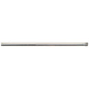 Shakespeare 4700-2 24" Stainless Steel Extension [4700-2] - Essenbay Marine