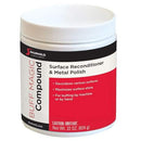 Shurhold Buff Magic Compound