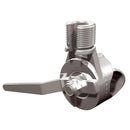 Shakespeare 4190 Stainless Steel Rail Mount [4190] - Essenbay Marine