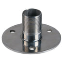 Shakespeare 4710 Flange Mount [4710] - Essenbay Marine