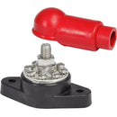 Blue Sea 2102 PowerPost Plus Cable Connector - 5/16" Stud [2102] - Essenbay Marine