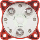 Blue Sea 9001e e-Series Battery Switch Selector [9001E] - Essenbay Marine