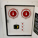 Blue Sea 9001e e-Series Battery Switch Selector [9001E] - Essenbay Marine