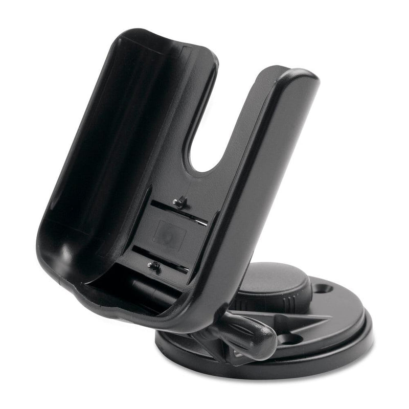 Garmin Marine Mount [010-10300-00] - Essenbay Marine