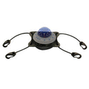 Ritchie K-TD.2 Tie Down f/Kayaker Compass S-59 - Black [K-TD.2] - Essenbay Marine