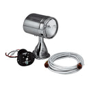 Guest 22040A 5" Spotlight / Floodlight Kit [22040A] - Essenbay Marine