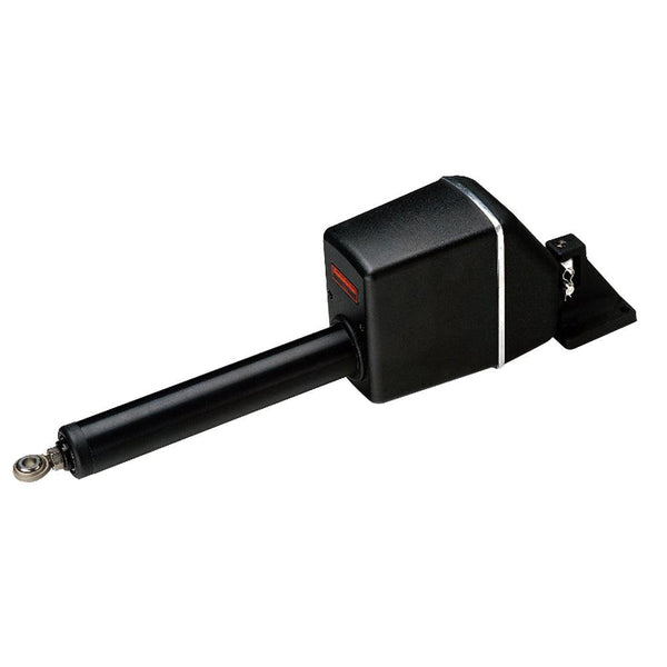 Raymarine Type 2 Linear Drive - 12V [M81131] - Essenbay Marine