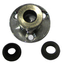 Shakespeare 4184 Cable Outlet [4184] - Essenbay Marine