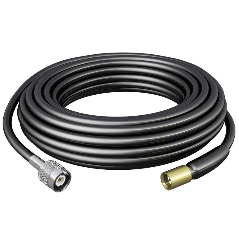 Shakespeare 35 SRC-35 Extension Cable [SRC-35] - Essenbay Marine