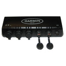 Garmin GMS 10 Network Port Expander [010-00351-00] - Essenbay Marine