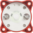 Blue Sea 9003e e-Series Battery Switch Single Circuit ON/OFF [9003E] - Essenbay Marine