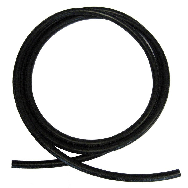 Boat Leveler Hydraulic Hose - Sold By The Foot [12728] - Essenbay Marine