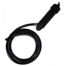 Boat Leveler Hydraulic Cylinder [12727] - Essenbay Marine