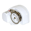 Powerwinch Class 46' Automatic Helm-Operated Free-Fall Windlass [P77746] - Essenbay Marine