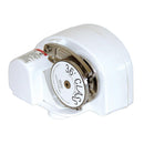 Powerwinch Class 36' Automatic Helm-Operated Free-Fall Windlass [P77736] - Essenbay Marine