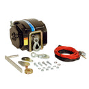 Powerwinch 712A Trailer Winch [P77712] - Essenbay Marine