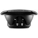 Boss Audio 5.25" MR50B Speakers - Black - 150W [MR50B] - Essenbay Marine