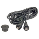 Garmin 20' Marine Network Cable - RJ45 [010-10551-00] - Essenbay Marine